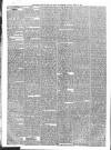 Saunders's News-Letter Monday 27 April 1857 Page 2