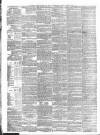 Saunders's News-Letter Monday 27 April 1857 Page 4