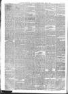 Saunders's News-Letter Tuesday 28 April 1857 Page 2