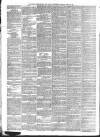 Saunders's News-Letter Tuesday 28 April 1857 Page 4