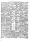 Saunders's News-Letter Friday 01 May 1857 Page 3