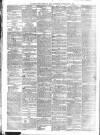 Saunders's News-Letter Saturday 02 May 1857 Page 4