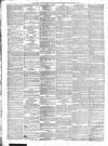 Saunders's News-Letter Friday 22 May 1857 Page 4