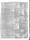 Saunders's News-Letter Thursday 28 May 1857 Page 3