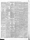 Saunders's News-Letter Thursday 28 May 1857 Page 4