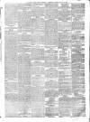Saunders's News-Letter Thursday 11 June 1857 Page 3