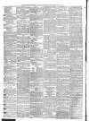 Saunders's News-Letter Thursday 11 June 1857 Page 4