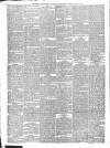 Saunders's News-Letter Saturday 13 June 1857 Page 2