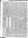 Saunders's News-Letter Wednesday 24 June 1857 Page 2