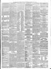 Saunders's News-Letter Thursday 02 July 1857 Page 3