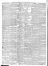 Saunders's News-Letter Thursday 02 July 1857 Page 4