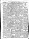 Saunders's News-Letter Saturday 04 July 1857 Page 2