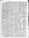 Saunders's News-Letter Saturday 04 July 1857 Page 3