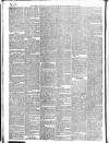 Saunders's News-Letter Wednesday 15 July 1857 Page 2