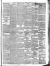 Saunders's News-Letter Wednesday 15 July 1857 Page 3