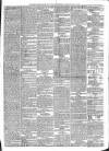 Saunders's News-Letter Saturday 18 July 1857 Page 3