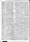 Saunders's News-Letter Thursday 23 July 1857 Page 4