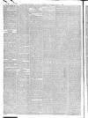 Saunders's News-Letter Wednesday 12 August 1857 Page 2