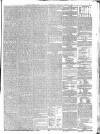 Saunders's News-Letter Wednesday 12 August 1857 Page 3