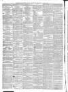 Saunders's News-Letter Wednesday 12 August 1857 Page 4