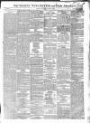 Saunders's News-Letter Saturday 15 August 1857 Page 1