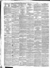 Saunders's News-Letter Saturday 15 August 1857 Page 4