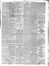 Saunders's News-Letter Friday 21 August 1857 Page 3