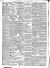 Saunders's News-Letter Friday 21 August 1857 Page 4