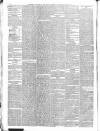 Saunders's News-Letter Monday 24 August 1857 Page 2