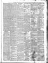 Saunders's News-Letter Saturday 29 August 1857 Page 3