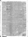 Saunders's News-Letter Saturday 26 September 1857 Page 2