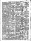 Saunders's News-Letter Saturday 26 September 1857 Page 3