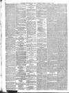 Saunders's News-Letter Thursday 08 October 1857 Page 2