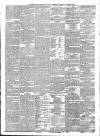 Saunders's News-Letter Thursday 08 October 1857 Page 3