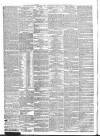 Saunders's News-Letter Thursday 08 October 1857 Page 4