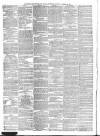 Saunders's News-Letter Monday 12 October 1857 Page 4