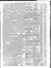 Saunders's News-Letter Friday 16 October 1857 Page 3