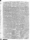 Saunders's News-Letter Saturday 17 October 1857 Page 2