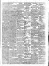 Saunders's News-Letter Saturday 17 October 1857 Page 3