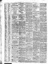 Saunders's News-Letter Saturday 17 October 1857 Page 4