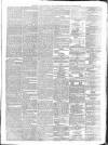 Saunders's News-Letter Monday 19 October 1857 Page 3