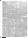 Saunders's News-Letter Tuesday 03 November 1857 Page 2