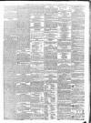 Saunders's News-Letter Tuesday 03 November 1857 Page 3