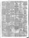 Saunders's News-Letter Wednesday 04 November 1857 Page 3