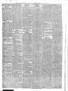 Saunders's News-Letter Monday 09 November 1857 Page 2