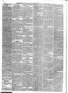 Saunders's News-Letter Thursday 19 November 1857 Page 2