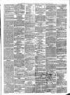 Saunders's News-Letter Thursday 19 November 1857 Page 3