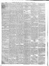 Saunders's News-Letter Friday 20 November 1857 Page 2