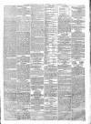 Saunders's News-Letter Friday 20 November 1857 Page 3