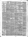 Saunders's News-Letter Saturday 21 November 1857 Page 4